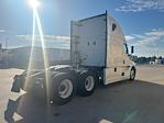 Used 2022 Freightliner Cascadia Detroit DD15AT Semi Truck with Sleeper Cab for sale #385341 - photo 6