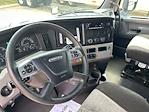 Used 2022 Freightliner Cascadia Detroit DD15AT Semi Truck with Sleeper Cab for sale #385341 - photo 9
