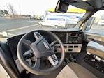 Used 2022 Freightliner Cascadia Detroit DD15AT Semi Truck with Sleeper Cab for sale #385348 - photo 10