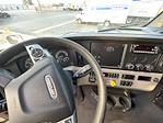 Used 2022 Freightliner Cascadia Detroit DD15AT Semi Truck with Sleeper Cab for sale #385348 - photo 11