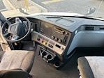 Used 2022 Freightliner Cascadia Detroit DD15AT Semi Truck with Sleeper Cab for sale #385348 - photo 12