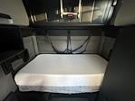 Used 2022 Freightliner Cascadia Detroit DD15AT Semi Truck with Sleeper Cab for sale #385348 - photo 16