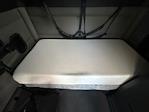 Used 2022 Freightliner Cascadia Detroit DD15AT Semi Truck with Sleeper Cab for sale #385348 - photo 17