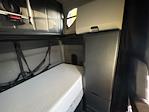 Used 2022 Freightliner Cascadia Detroit DD15AT Semi Truck with Sleeper Cab for sale #385348 - photo 18