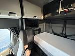 Used 2022 Freightliner Cascadia Detroit DD15AT Semi Truck with Sleeper Cab for sale #385348 - photo 19