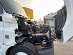 Used 2022 Freightliner Cascadia Detroit DD15AT Semi Truck with Sleeper Cab for sale #385348 - photo 20
