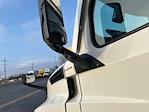 Used 2022 Freightliner Cascadia Detroit DD15AT Semi Truck with Sleeper Cab for sale #385348 - photo 22