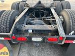 Used 2022 Freightliner Cascadia Detroit DD15AT Semi Truck with Sleeper Cab for sale #385348 - photo 23