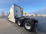 Used 2022 Freightliner Cascadia Detroit DD15AT Semi Truck with Sleeper Cab for sale #385348 - photo 5