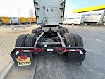Used 2022 Freightliner Cascadia Detroit DD15AT Semi Truck with Sleeper Cab for sale #385348 - photo 6