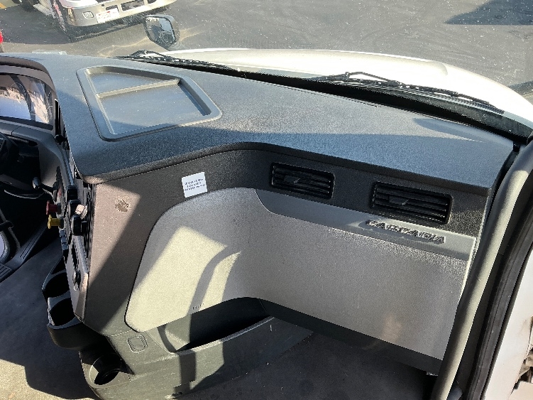 Used 2022 Freightliner Cascadia - photo 16