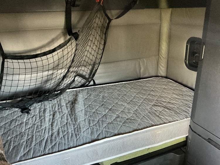 Used 2022 Freightliner Cascadia - photo 19
