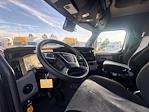 Used 2022 Freightliner Cascadia Detroit DD15AT Semi Truck with Sleeper Cab for sale #385353 - photo 10