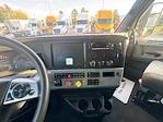 Used 2022 Freightliner Cascadia Detroit DD15AT Semi Truck with Sleeper Cab for sale #385353 - photo 12