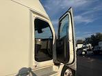 Used 2022 Freightliner Cascadia Detroit DD15AT Semi Truck with Sleeper Cab for sale #385353 - photo 13