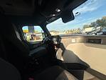 Used 2022 Freightliner Cascadia Detroit DD15AT Semi Truck with Sleeper Cab for sale #385353 - photo 15