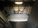 Used 2022 Freightliner Cascadia Detroit DD15AT Semi Truck with Sleeper Cab for sale #385353 - photo 16