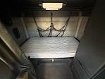 Used 2022 Freightliner Cascadia Detroit DD15AT Semi Truck with Sleeper Cab for sale #385353 - photo 17