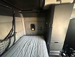 Used 2022 Freightliner Cascadia Detroit DD15AT Semi Truck with Sleeper Cab for sale #385353 - photo 18