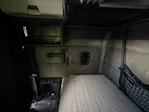 Used 2022 Freightliner Cascadia Detroit DD15AT Semi Truck with Sleeper Cab for sale #385353 - photo 19