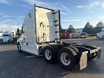Used 2022 Freightliner Cascadia Detroit DD15AT Semi Truck with Sleeper Cab for sale #385353 - photo 5