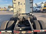 Used 2022 Freightliner Cascadia Detroit DD15AT Semi Truck with Sleeper Cab for sale #385353 - photo 6
