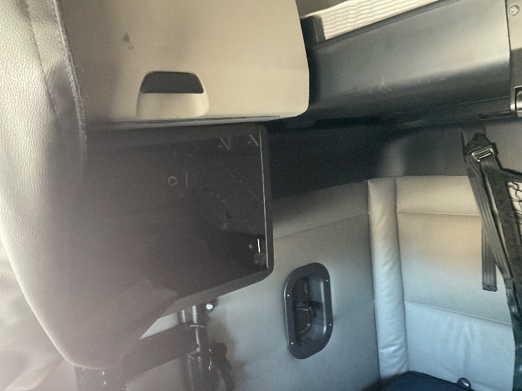 Used 2022 Freightliner Cascadia - photo 21