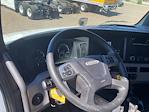 Used 2022 Freightliner Cascadia Detroit DD15AT Semi Truck with Sleeper Cab for sale #385370 - photo 10