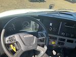 Used 2022 Freightliner Cascadia Detroit DD15AT Semi Truck with Sleeper Cab for sale #385370 - photo 11