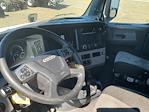 Used 2022 Freightliner Cascadia Detroit DD15AT Semi Truck with Sleeper Cab for sale #385370 - photo 12