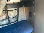 Used 2022 Freightliner Cascadia Detroit DD15AT Semi Truck with Sleeper Cab for sale #385370 - photo 17