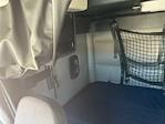 Used 2022 Freightliner Cascadia Detroit DD15AT Semi Truck with Sleeper Cab for sale #385370 - photo 18