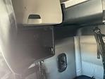 Used 2022 Freightliner Cascadia Detroit DD15AT Semi Truck with Sleeper Cab for sale #385370 - photo 19