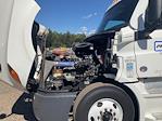 Used 2022 Freightliner Cascadia Detroit DD15AT Semi Truck with Sleeper Cab for sale #385370 - photo 21