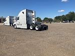 Used 2022 Freightliner Cascadia Detroit DD15AT Semi Truck with Sleeper Cab for sale #385370 - photo 5