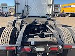 Used 2022 Freightliner Cascadia Detroit DD15AT Semi Truck with Sleeper Cab for sale #385370 - photo 6