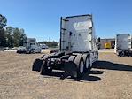 Used 2022 Freightliner Cascadia Detroit DD15AT Semi Truck with Sleeper Cab for sale #385370 - photo 7