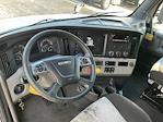 Used 2022 Freightliner Cascadia Detroit DD15AT Semi Truck with Sleeper Cab for sale #385372 - photo 10