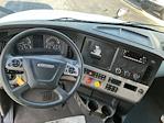 Used 2022 Freightliner Cascadia Detroit DD15AT Semi Truck with Sleeper Cab for sale #385372 - photo 11