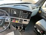 Used 2022 Freightliner Cascadia Detroit DD15AT Semi Truck with Sleeper Cab for sale #385372 - photo 12