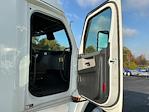 Used 2022 Freightliner Cascadia Detroit DD15AT Semi Truck with Sleeper Cab for sale #385372 - photo 13