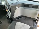 Used 2022 Freightliner Cascadia Detroit DD15AT Semi Truck with Sleeper Cab for sale #385372 - photo 14