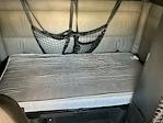 Used 2022 Freightliner Cascadia Detroit DD15AT Semi Truck with Sleeper Cab for sale #385372 - photo 16