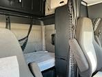 Used 2022 Freightliner Cascadia Detroit DD15AT Semi Truck with Sleeper Cab for sale #385372 - photo 18