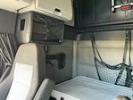 Used 2022 Freightliner Cascadia Detroit DD15AT Semi Truck with Sleeper Cab for sale #385372 - photo 19