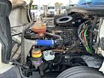 Used 2022 Freightliner Cascadia Detroit DD15AT Semi Truck with Sleeper Cab for sale #385372 - photo 21