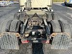 Used 2022 Freightliner Cascadia Detroit DD15AT Semi Truck with Sleeper Cab for sale #385372 - photo 6