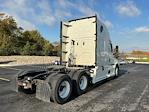 Used 2022 Freightliner Cascadia Detroit DD15AT Semi Truck with Sleeper Cab for sale #385372 - photo 7