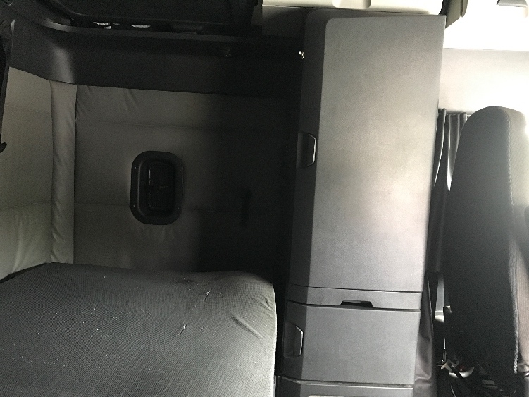 Used 2022 Freightliner Cascadia - photo 20