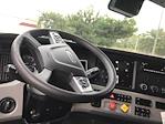 Used 2022 Freightliner Cascadia Detroit DD15AT Semi Truck with Sleeper Cab for sale #385380 - photo 11